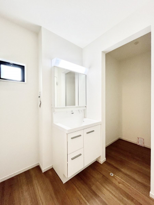 ̑@LXƂƂ̂郉h[Xy[X