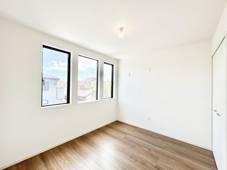 ̑ρ@u₩ȓŜDݍł܂