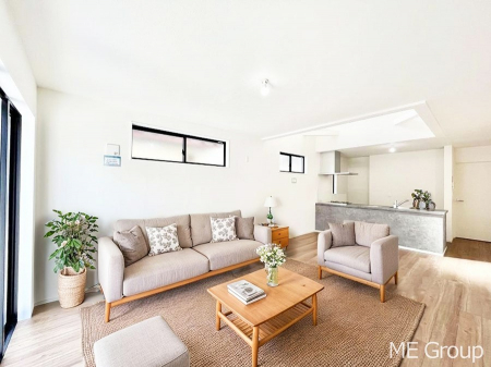 rO@͋Ĉkcj͉Ƒ݂Ȃ̉KԁƋCGł