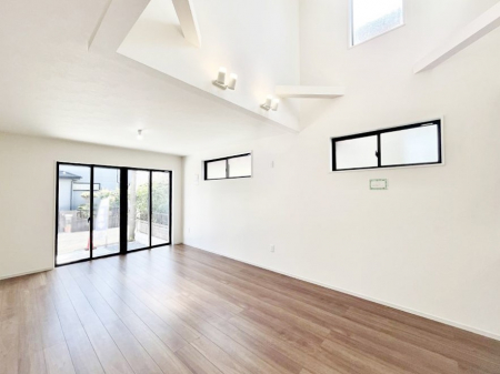 rO@傫ȑ炽Ղ̗zƕ郊rO