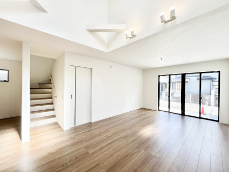 ̑ρ@ƑRƏW܂ẽXy[XɂȂ肻