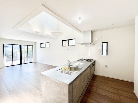 Lb`@Ȃ炲ƑƂ̉by߂ΖʃJE^[Lb`