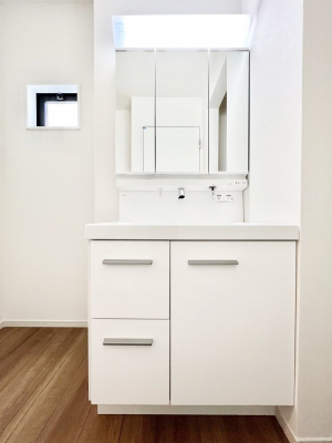 ʑEʏ@[͂Ƌ@\ɗDꂽʉϑ