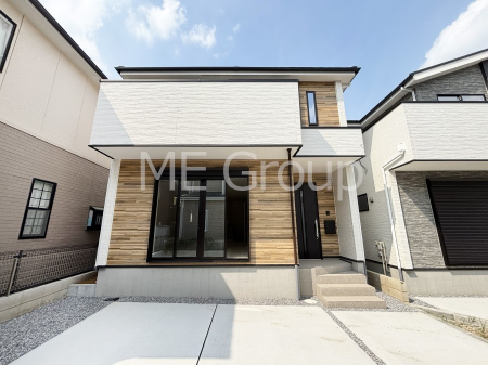 nOώʐ^@Ղ̗zƐSn悢ޏZ܂  