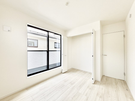 Q@[[Ă̂ŋZXy[XLXg܂  