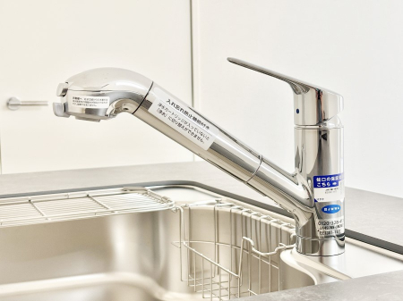 ̑ρ@łȂB̐ŐƏ򐅂gB