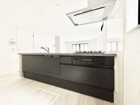 Lb`@LXƂg̗ǂLb`œX̂yȂ肻  