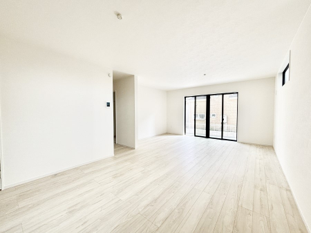 ̑ρ@ƑRƏW܂ẽXy[XɂȂ肻  