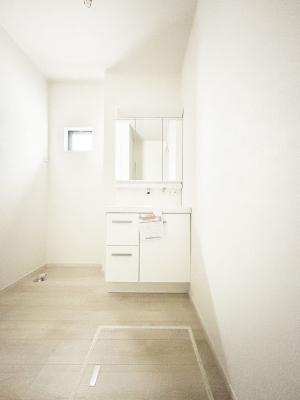 ʑEʏ@[͂Ƌ@\ɗDꂽʉϑ  