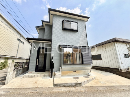 nOώʐ^@炵₷ƋSn̗ǂɂVvŖÔȂfUC I