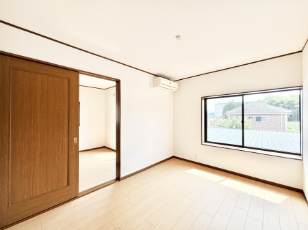 ̑ρ@̃Xy[XAǂȂɂ邩ƂĂy݂łˁI 