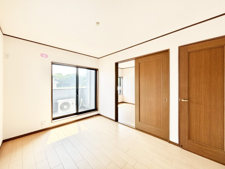 Q@邢oRj[TChɗmݒuBڊo߂̗ǂQɁB 