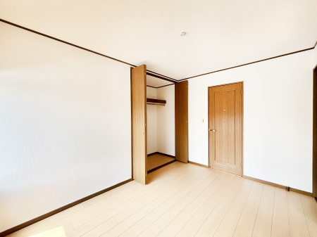 q@[[Ă̂ŁAZXy[XLg܂B 