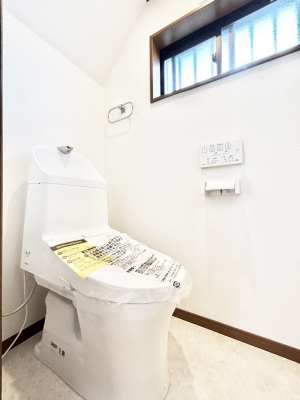 gC@gC͈ŜQӏĨo^o^SłB 