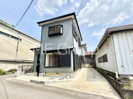 nOώʐ^@炵₷ƋSn̗ǂɂVvŖÔȂfUC I