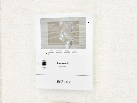 ̑ρ@q܂̂ԂɂSIqڂŕTVj^[tC^[z