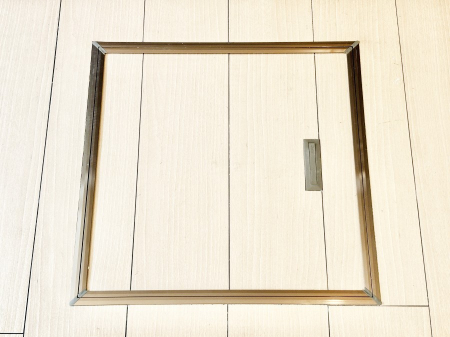 ̑ρ@[tIpiEpi̎[ɂ劈B