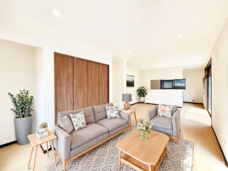 rO@Ƒ̓₩Șbŕ܂閾邢rO  ƋCGł