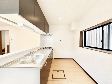 Lb`@Ƃ肠Lb`ł͂ƑƊył܂B