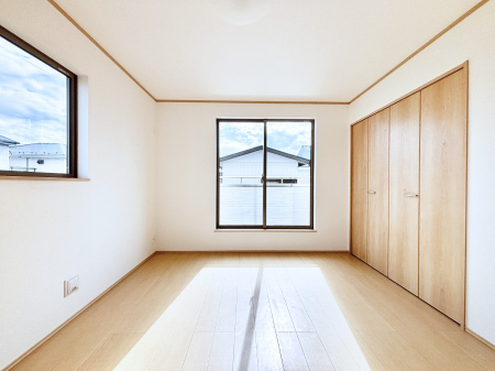 ���̑����ρ@�o���R�j�[���J�������v���X���Ă����m��  