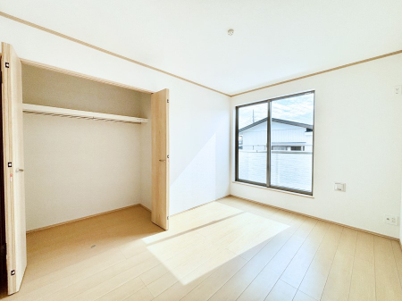 �Q���@���[���[�����Ă���̂ŋ��Z�X�y�[�X���L�X�g���܂�  