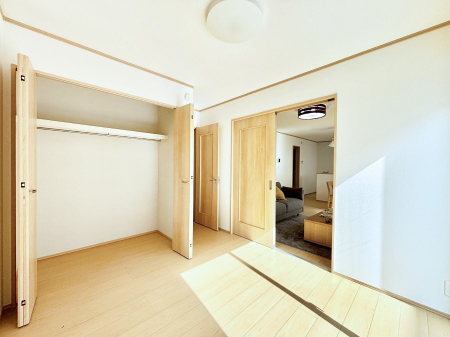 �q�������@���r���O���̗m���͈����˂��J����΃��r���O�ƈ�̂ɁB����ΓƗ������m���ɁB