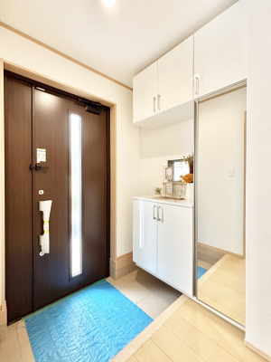 ���ց@�~���[�t���V���[�Y�{�b�N�X�͂��o�����O�̐g�����Ȃ݃`�F�b�N�ɕ֗�