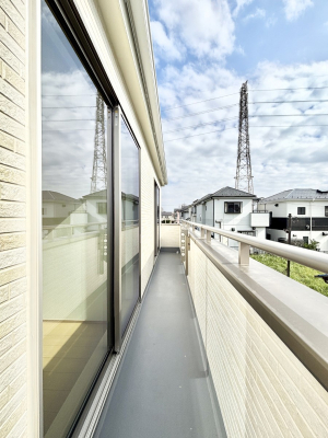 �o���R�j�[�@������̃o���R�j�[�I���Ƒ��̐��󕨂͂������A���z�c�������Ղ花���܂��I