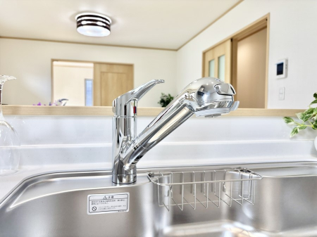 ���̑����ρ@���ł������Ȃ��������������B��̐����Ő������Ə򐅂��g�������B