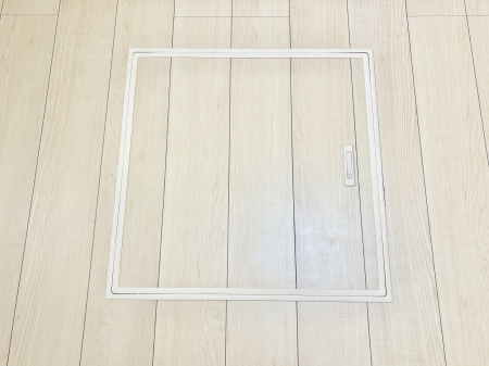 ���̑����ρ@�������[�t���I���p�i�E���p�i�̎��[�ɂ��劈��B