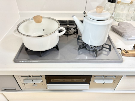 ���̑����ρ@�K�X�R�����͂r���Z���T�[���ځB�Η͒��߂�ł��t���E�����Y����h���ł���܂��B