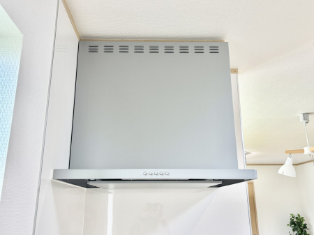 ���̑����ρ@��{�I�Ȃ������̓t�B���^�[�̂݁I�������̂��₷�������͂ł��B