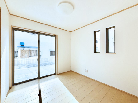 ���̑����ρ@�u�₩�ȓ��������������S�̂�D������ݍ���ł���܂�