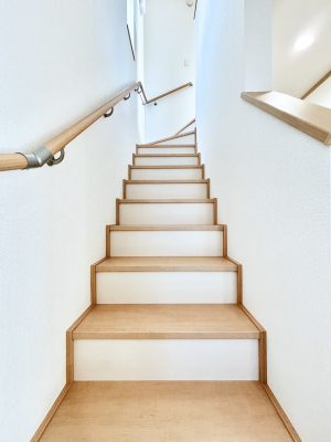 ���̑��@���S�����l�����K�i�ɂ͎肷���ݒu���Ă��܂�