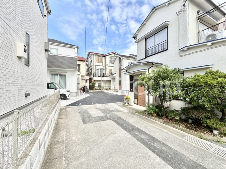 ���n�O�ώʐ^�@���X�����I�I ��������n�܂�V�����������������܂��I 