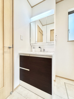 ���ʑ�E���ʏ��@�傫�����₷���O�ʋ��Ő�����������ʑ�́A�g�����Ȃ݃`�F�b�N�┧�̂������ɂ������߂ł��B 