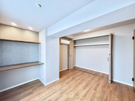 ̑ρ@ Ƃɐ݂[͏Z݂₷ւ̂