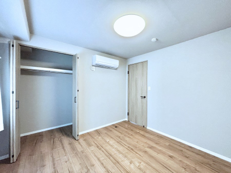 q@̃Xy[XAǂȂɂ邩ƂĂy݂łˁB