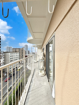 oRj[@Sn悢Ȃ炨󕨂ł