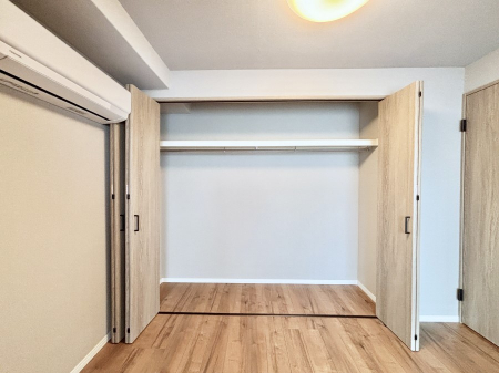 [@Ղ̎[Xy[XłłZԂXbLۂĂ