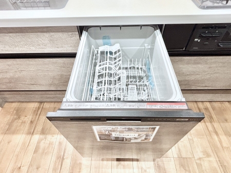 ̑ρ@ʓ|ȂЂÂ͐H@ɂCIƎ̕SāAԂɂCɂƂ肪ł܂B