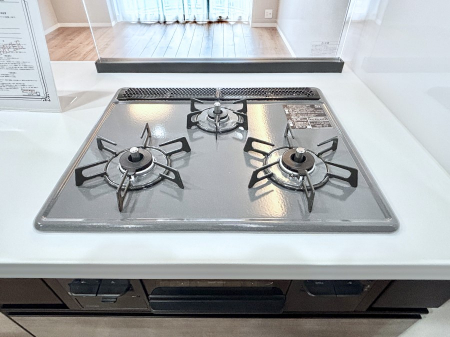 ̑ρ@KXR͂rZT[ځBΗ͒߂łtEYhł܂B