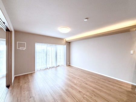 rO@Ƒ̓₩Șbŕ܂閾邢rO  