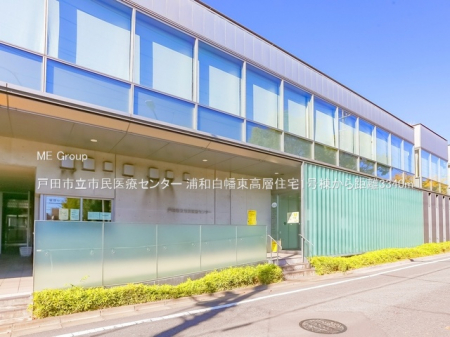 ӊ@a@ 3340m ˓cssÃZ^[