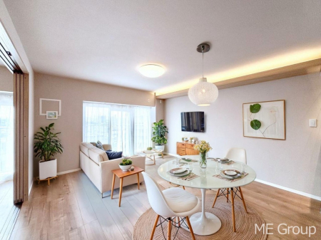 rO@͋Ĉkcj͉Ƒ݂Ȃ̉Kԁ@ƋCGł