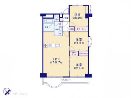 Ԏ}îP}Vj@}ʂƈقȂꍇ͌D