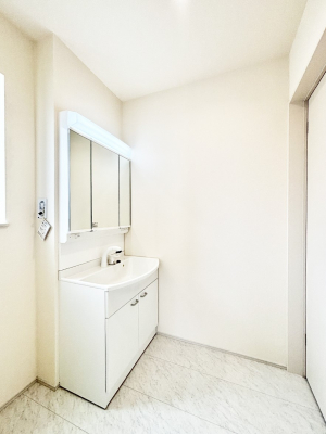 ̑@Lb`Ƃ̓lW݌vŖZԂ̉ƎNN