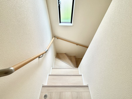 ̑@Ki͎肷tȂ̂ŏȂq܂₲̕Sł