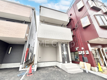 nOώʐ^@炵₷ƋSn̗ǂɂVvŖÔȂfUC I