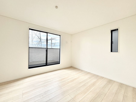 ̑ρ@邢oRj[TChɗmݒuBڊo߂̗ǂQɁB 